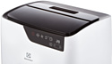 Electrolux Bliss Art EACM-09 GT/N6