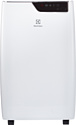 Electrolux Bliss Art EACM-09 GT/N6