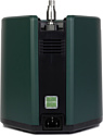 Hurom H320N (темно-зеленый)