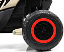 RiverToys BRP Can-Am Maverick Y111YY (хаки)