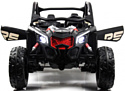 RiverToys BRP Can-Am Maverick Y111YY (хаки)