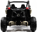 RiverToys BRP Can-Am Maverick Y111YY (хаки)