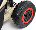 RiverToys BRP Can-Am Maverick Y111YY (хаки)