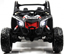 RiverToys BRP Can-Am Maverick Y111YY (хаки)