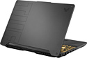 ASUS TUF Gaming A15 FA506IE-US73