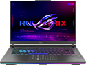 ASUS ROG Strix G16 2023 G614JI-N4083