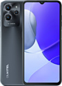 Oukitel C32 8/128GB