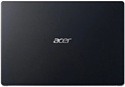 Acer Aspire 3 A315-23 (NX.HETEX.01F)