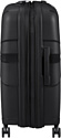 American Tourister Starvibe Black 67 см