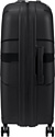 American Tourister Starvibe Black 67 см