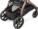 Peg-Perego Book New (mon amour)