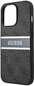 CG Mobile Guess для iPhone 13 Pro GUHCP13L4GDGR