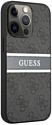 CG Mobile Guess для iPhone 13 Pro GUHCP13L4GDGR