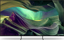 Sony Bravia X85L KD-55X85L