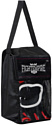 Fight Empire Nitro 9315710 (XL, черный/красный)