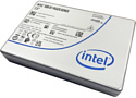 Intel D7-P5520 15.36TB SSDPF2KX153T1N1