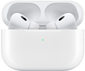 Apple AirPods Pro 2 (с разъемом USB Type-C)