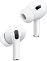 Apple AirPods Pro 2 (с разъемом USB Type-C)