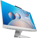 ASUS E3402WBAT-WA015M