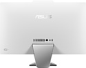 ASUS E3402WBAT-WA015M