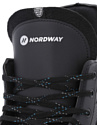 NORDWAY 120202-99