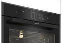 Hotpoint-Ariston FE9 1351 SH BLG