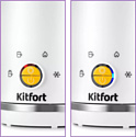 Kitfort KT-7163