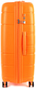 Fabretti EN9520-28-6 77 см (оранжевый)
