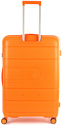 Fabretti EN9520-28-6 77 см (оранжевый)