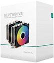 Deepcool NEPTWIN V3