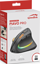 SPEEDLINK Piavo Pro