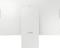 Samsung Smart M8 LS32CM801UIXCI