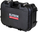 ELITECH HD Professional HD LN 8D Green 204735
