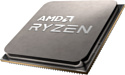 AMD Ryzen 5 5600GT