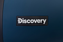 Discovery Range 60 77805