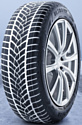 Goodyear UltraGrip Performance+ SUV 275/50 R19 112V