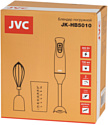 JVC JK-HB5010