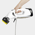 Karcher WV 2 Plus Multi Edition (1.633-662.0)