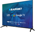 Blaupunkt 55QBG7000S