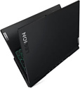 Lenovo Legion Pro 7 16IRX9H (83DE0044RK)