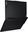 Lenovo Legion Pro 7 16IRX9H (83DE0044RK)