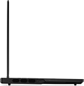 Lenovo Legion Pro 7 16IRX9H (83DE0044RK)