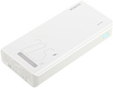 Romoss Sense 8F 30000mAh