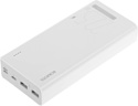 Romoss Sense 8F 30000mAh