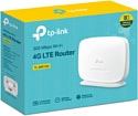 TP-LINK TL-MR105