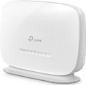 TP-LINK TL-MR105