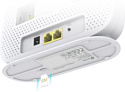 TP-LINK TL-MR105