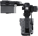 Sony FX6 (ILME-FX6T)