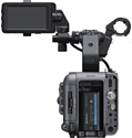 Sony FX6 (ILME-FX6T)