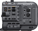 Sony FX6 (ILME-FX6T)